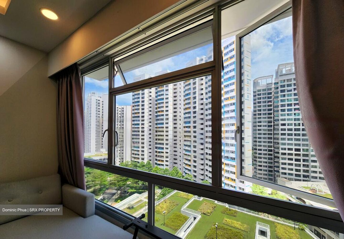Blk 432A Fernvale Palms (Sengkang), HDB 4 Rooms #482785881